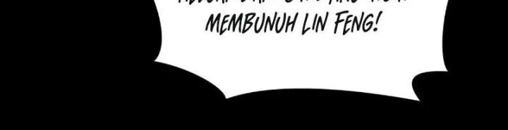 Age of Terror Chapter 313 - halaman 41