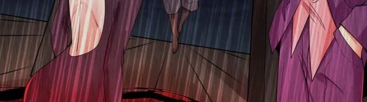 Age of Terror Chapter 313 - halaman 43