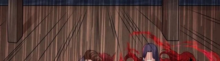 Age of Terror Chapter 313 - halaman 45