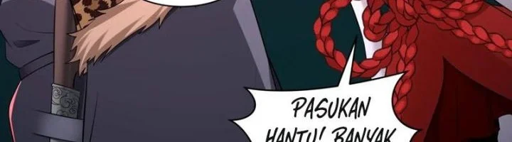 Age of Terror Chapter 313 - halaman 57