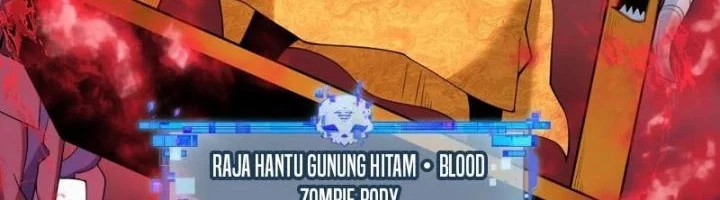 Age of Terror Chapter 313 - halaman 63