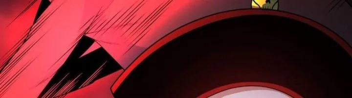 Age of Terror Chapter 313 - halaman 77
