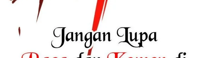 Age of Terror Chapter 313 - halaman 79