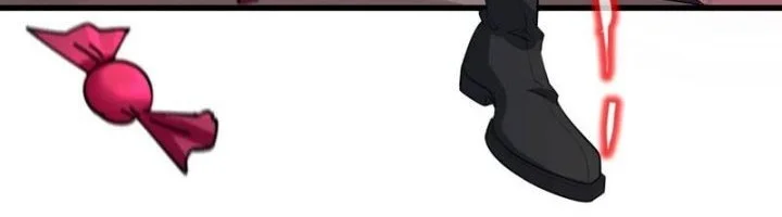Age of Terror Chapter 313 - halaman 9