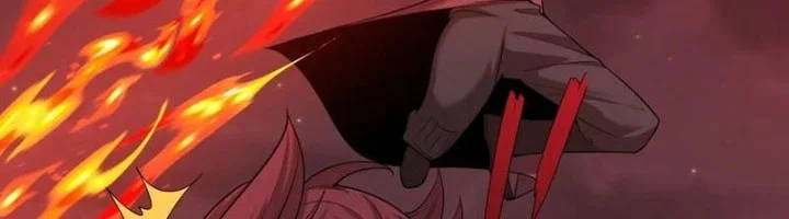 Age of Terror Chapter 314 - halaman 17