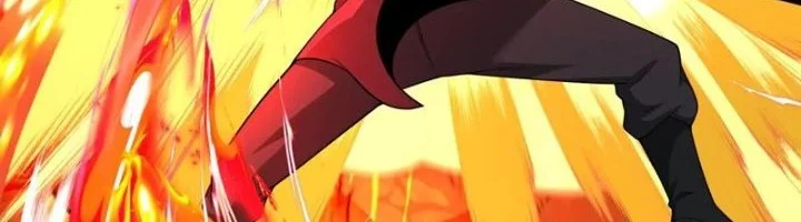 Age of Terror Chapter 314 - halaman 19