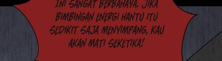 Age of Terror Chapter 314 - halaman 31