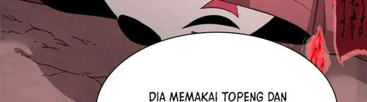 Age of Terror Chapter 314 - halaman 44