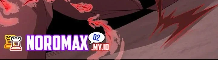 Age of Terror Chapter 314 - halaman 46