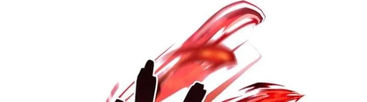 Age of Terror Chapter 314 - halaman 5