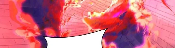 Age of Terror Chapter 314 - halaman 60