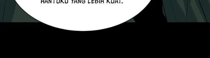 Age of Terror Chapter 314 - halaman 66