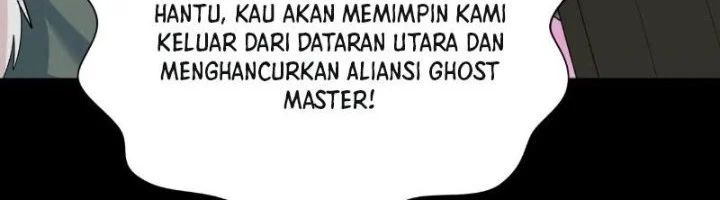 Age of Terror Chapter 314 - halaman 68