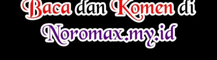 Age of Terror Chapter 314 - halaman 78