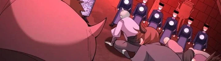 Age of Terror Chapter 315 - halaman 15