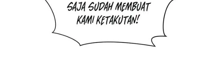 Age of Terror Chapter 315 - halaman 17