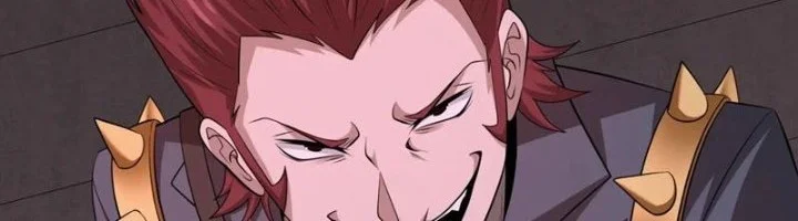 Age of Terror Chapter 315 - halaman 23