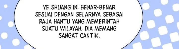 Age of Terror Chapter 315 - halaman 27