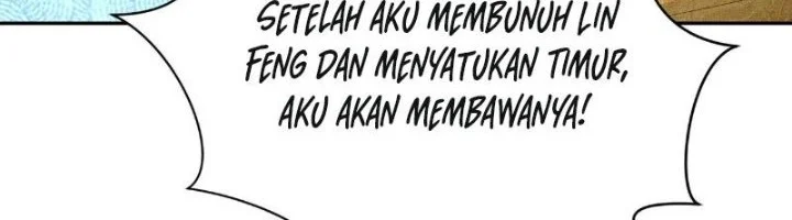 Age of Terror Chapter 315 - halaman 29