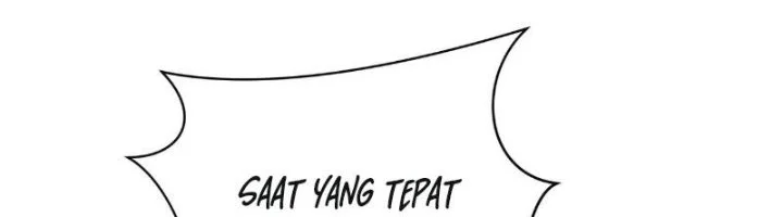 Age of Terror Chapter 315 - halaman 35