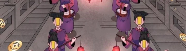 Age of Terror Chapter 315 - halaman 39
