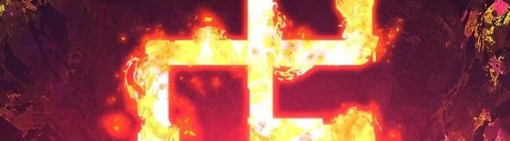 Age of Terror Chapter 315 - halaman 45