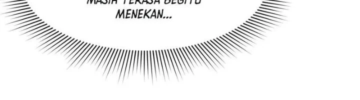 Age of Terror Chapter 315 - halaman 57