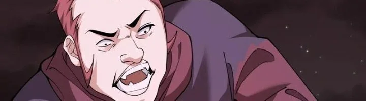 Age of Terror Chapter 315 - halaman 63