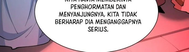 Age of Terror Chapter 315 - halaman 7