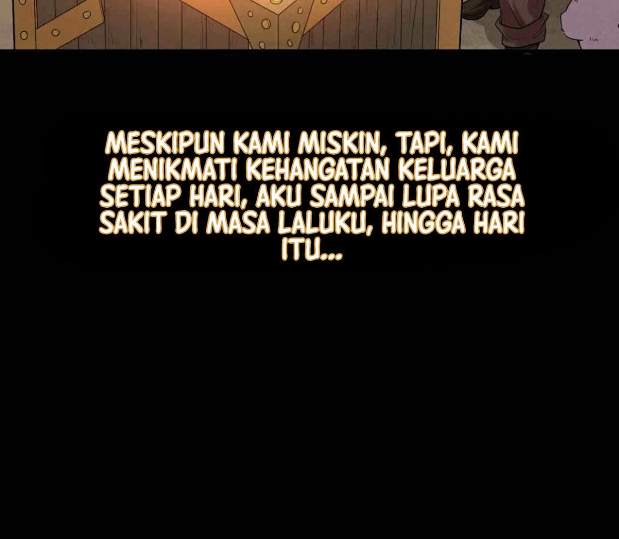 Age of Terror Chapter 32 - halaman 12