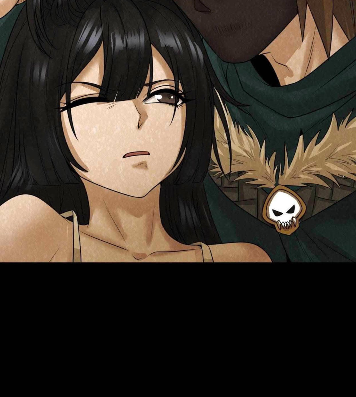 Age of Terror Chapter 32 - halaman 30