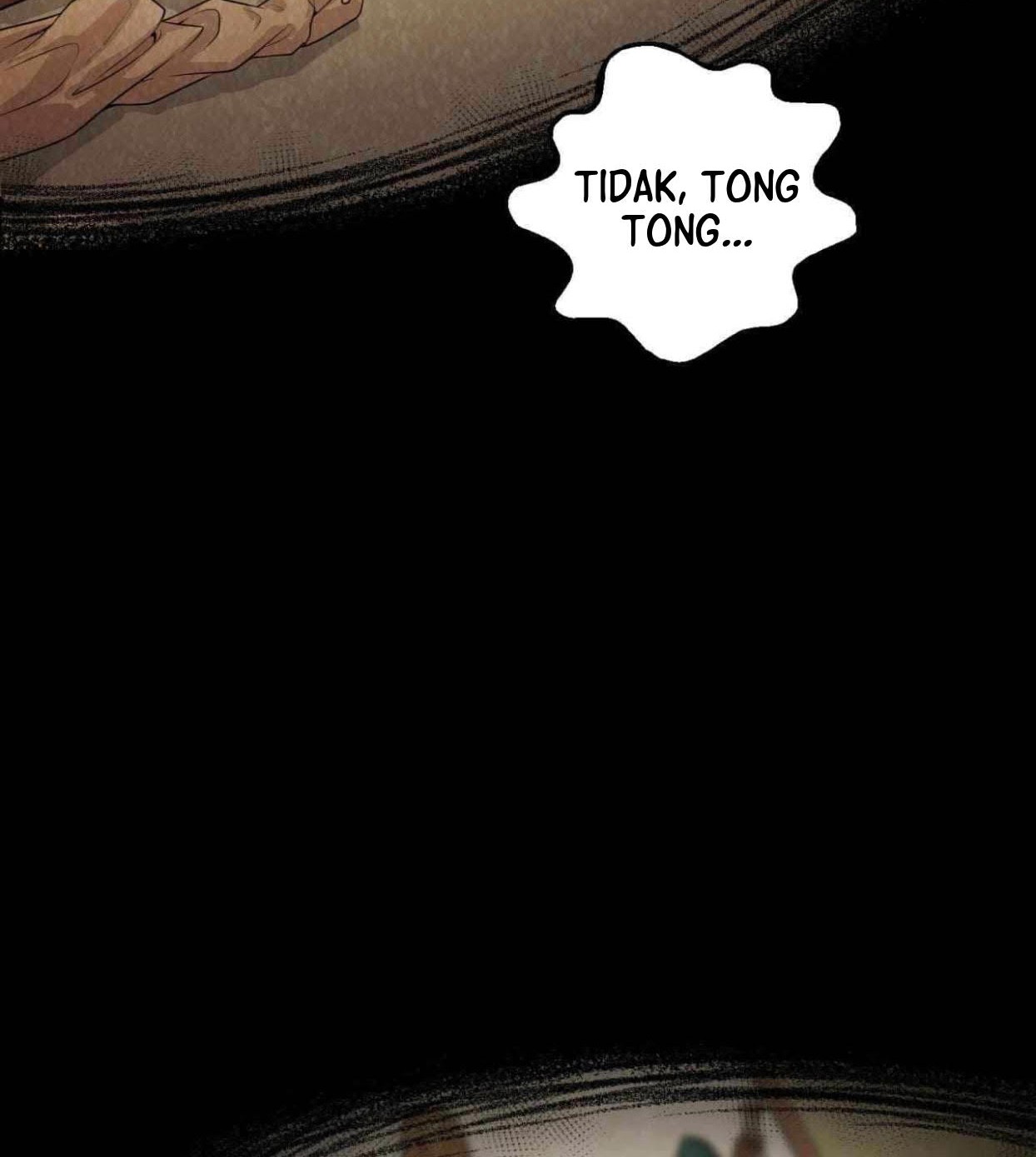 Age of Terror Chapter 32 - halaman 34