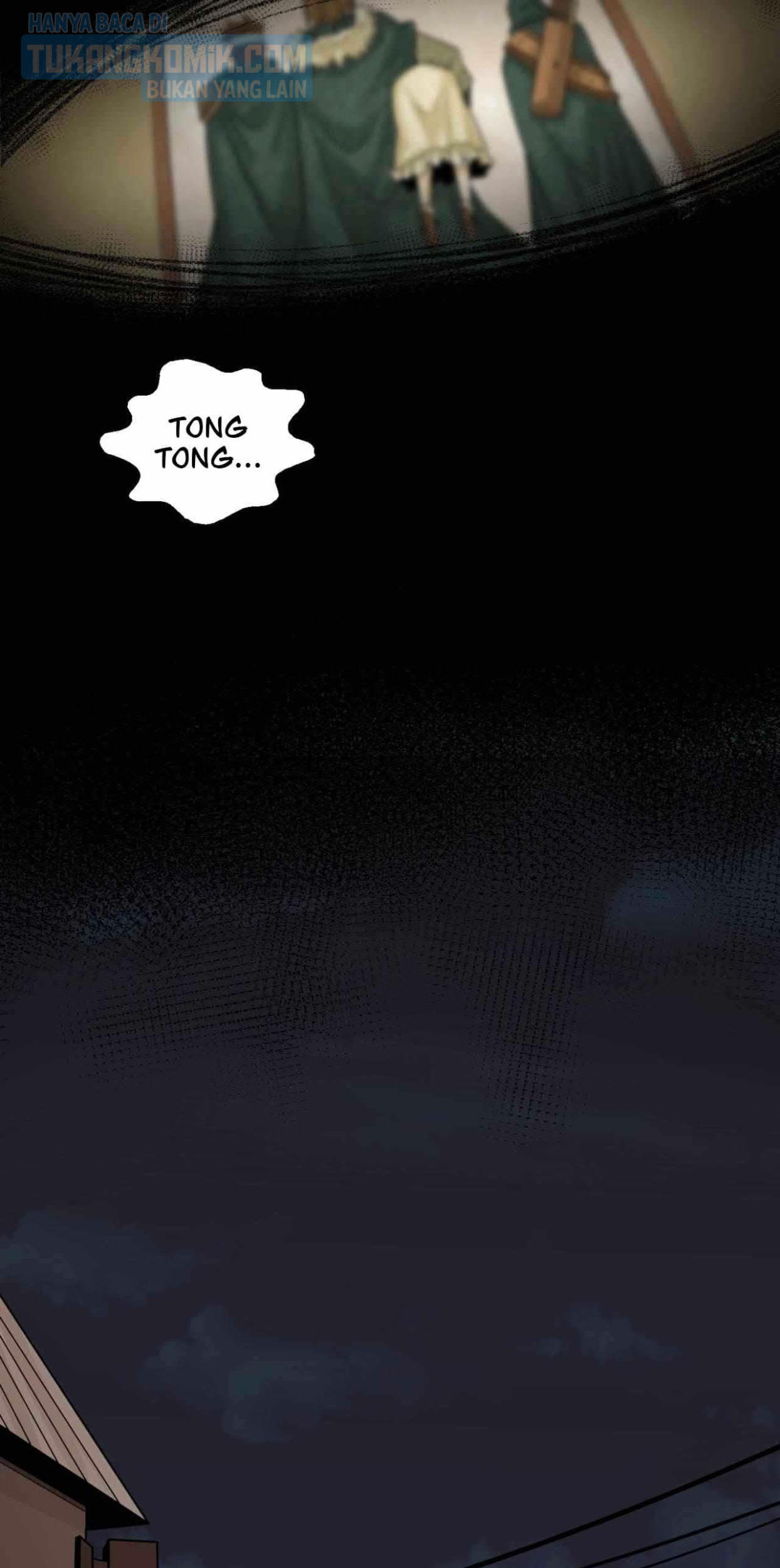 Age of Terror Chapter 32 - halaman 35