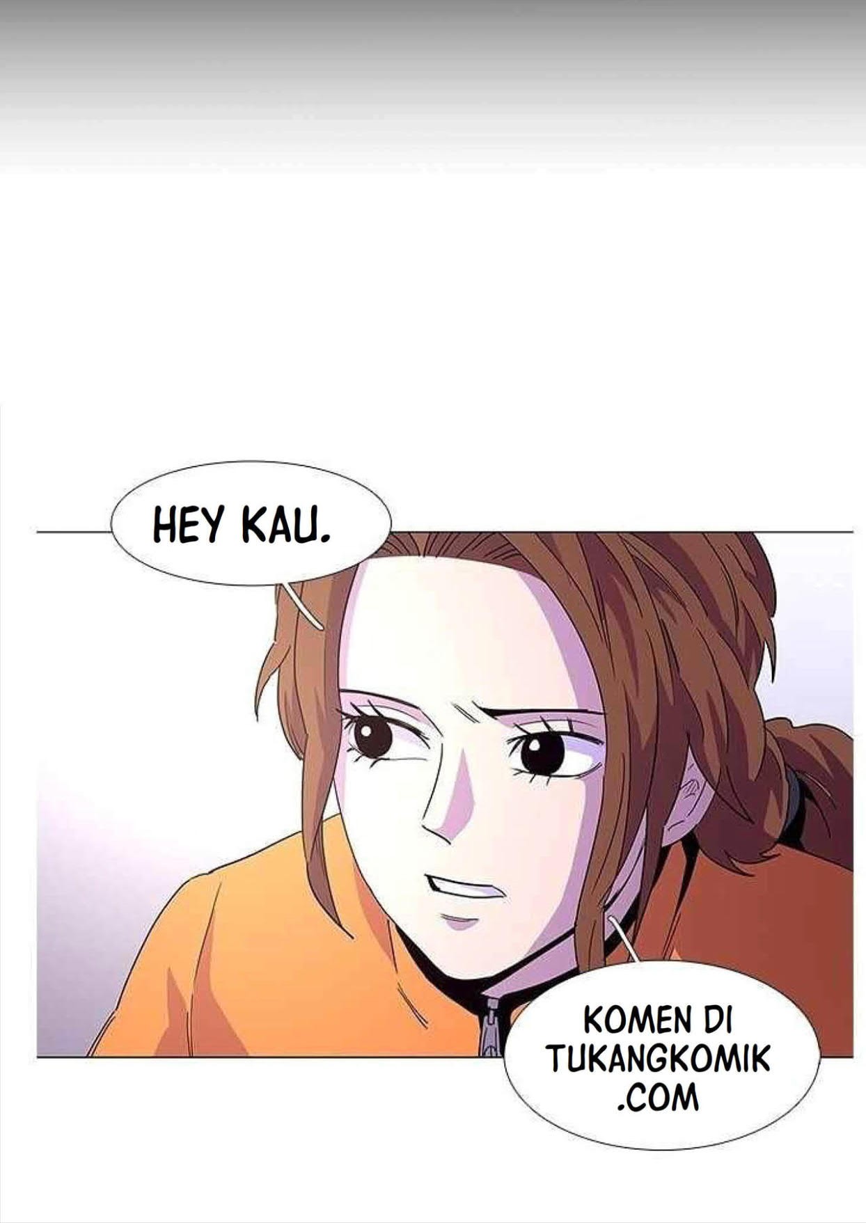 Age of Terror Chapter 32 - halaman 56
