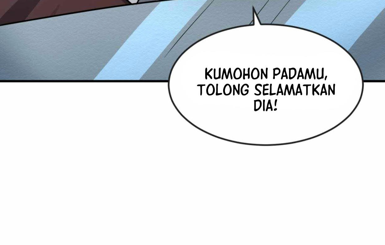 Age of Terror Chapter 33 - halaman 52