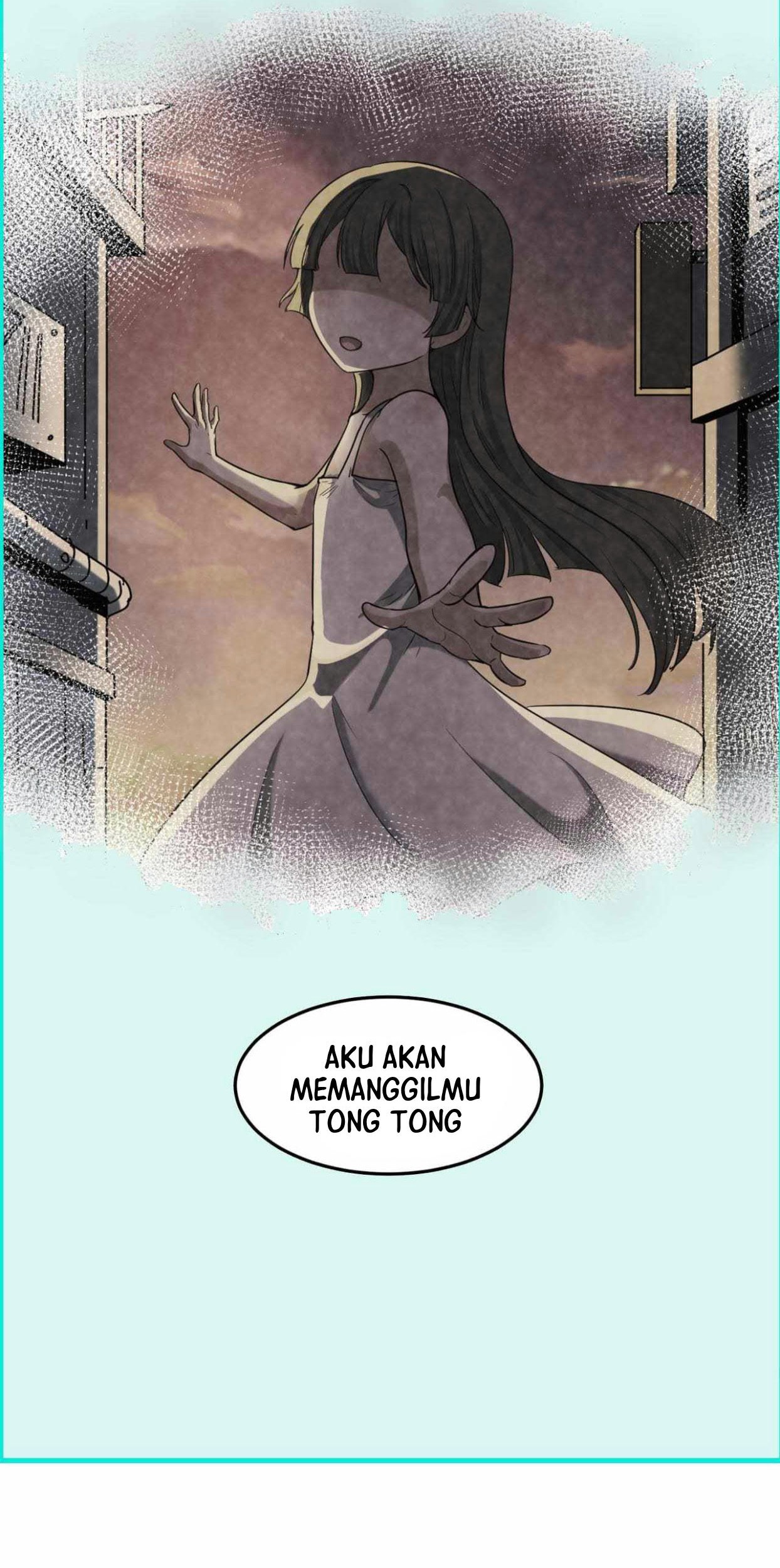 Age of Terror Chapter 33 - halaman 54
