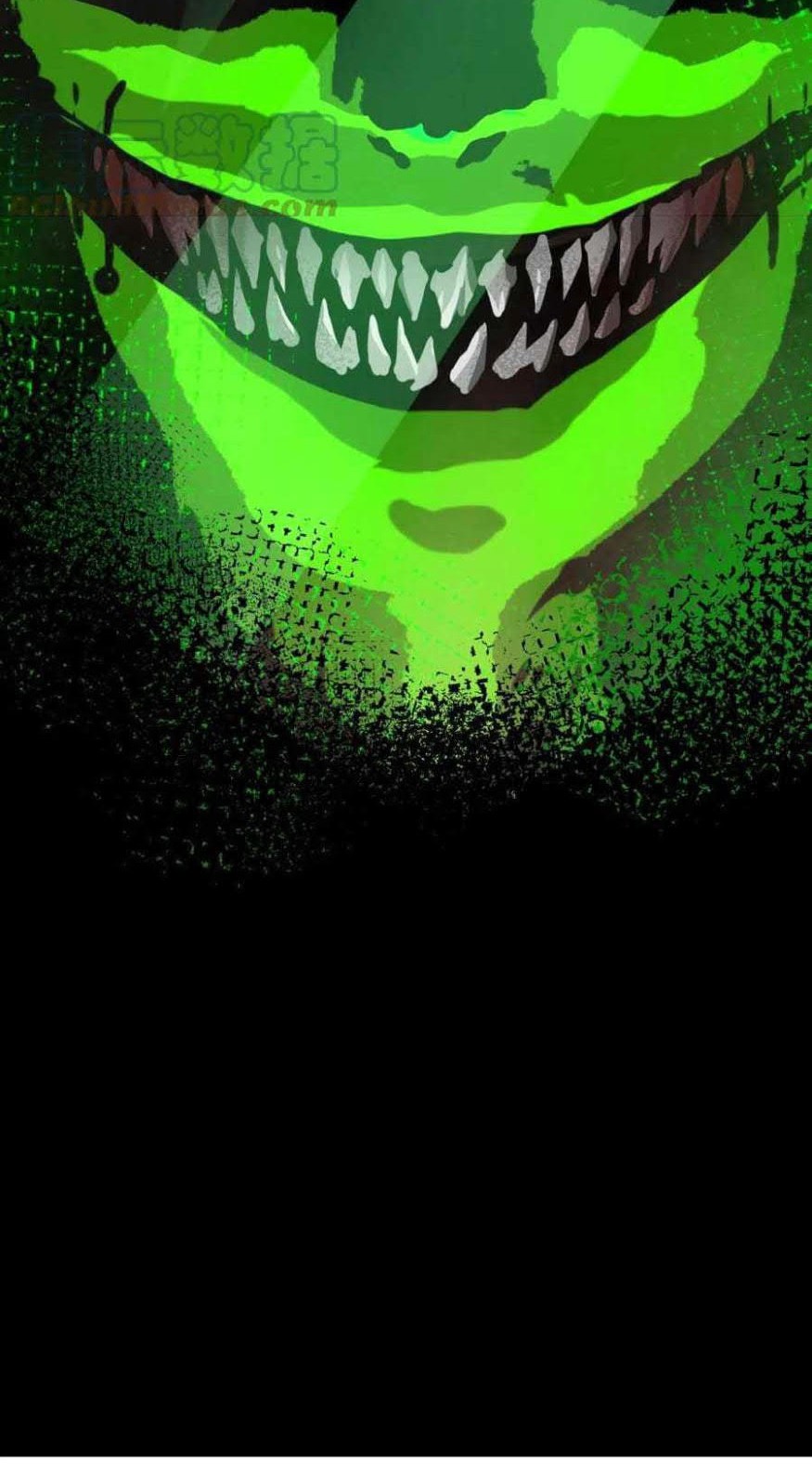 Age of Terror Chapter 35 - halaman 39