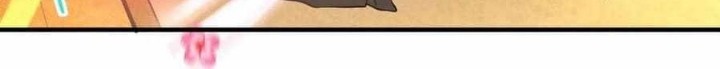 Age of Terror Chapter 37 - halaman 12