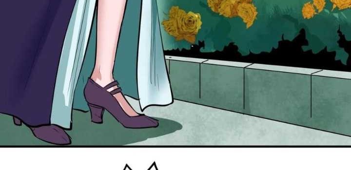 Age of Terror Chapter 38 - halaman 21