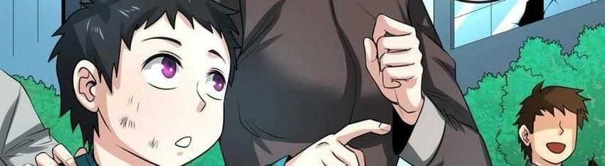Age of Terror Chapter 38 - halaman 4