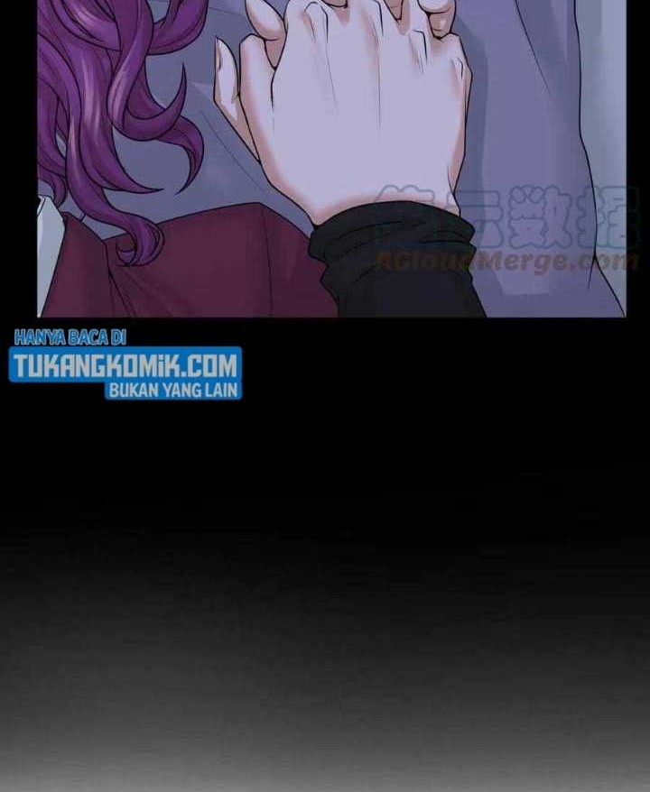 Age of Terror Chapter 39 - halaman 4
