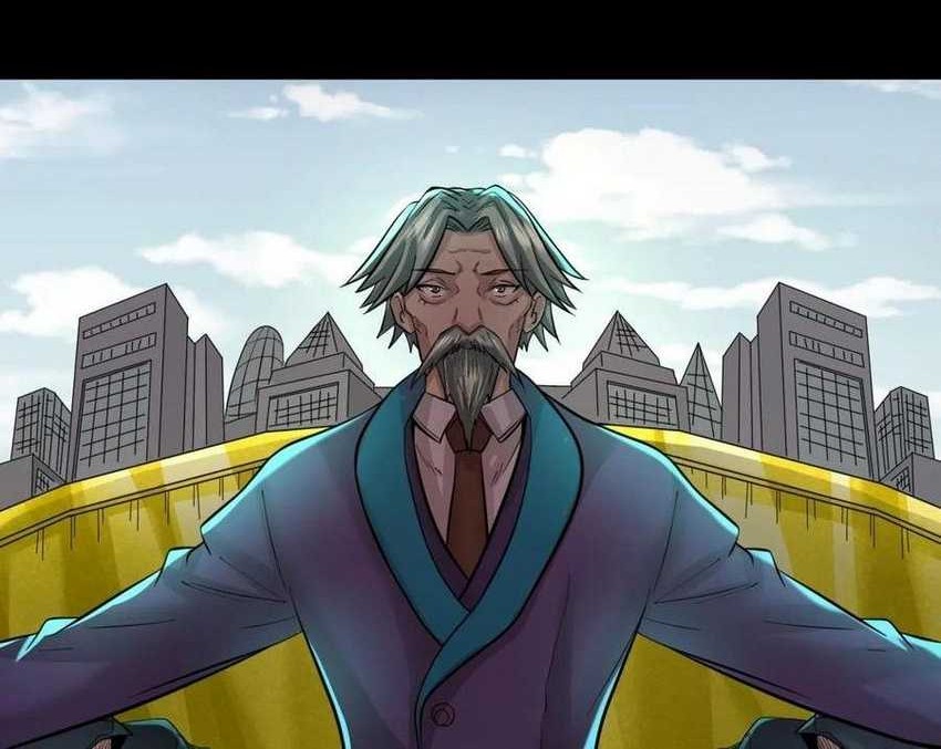 Age of Terror Chapter 40 - halaman 10