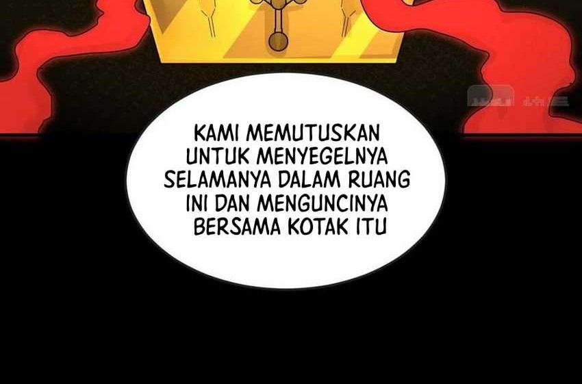 Age of Terror Chapter 40 - halaman 16