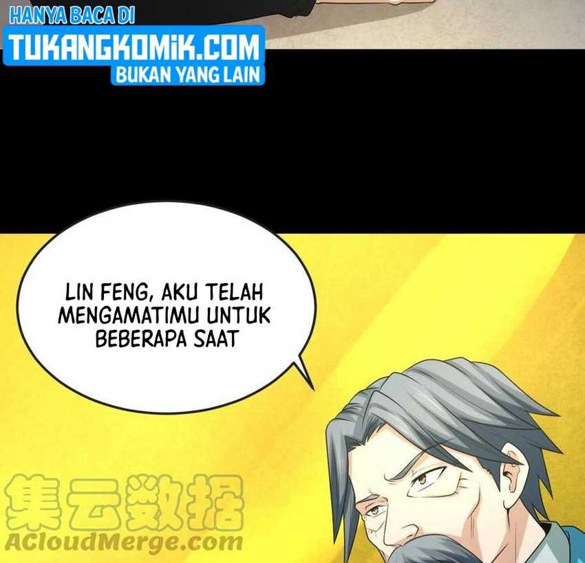 Age of Terror Chapter 40 - halaman 20