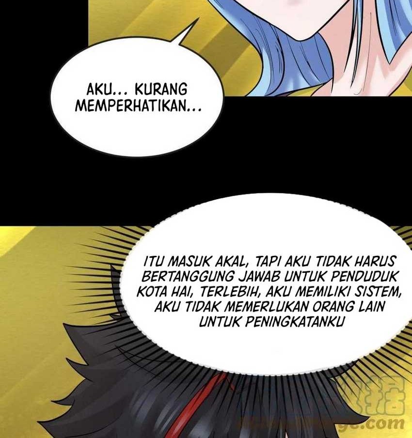 Age of Terror Chapter 40 - halaman 32