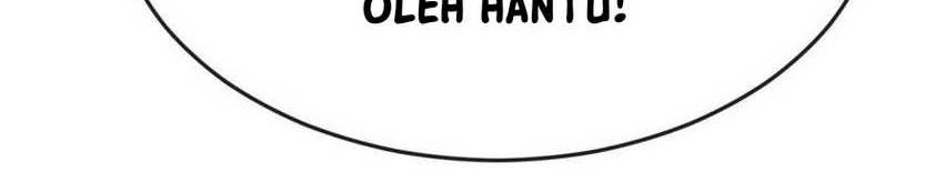 Age of Terror Chapter 40 - halaman 40