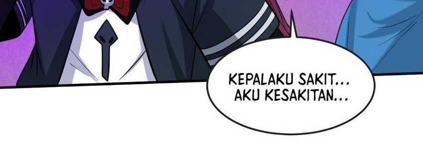 Age of Terror Chapter 43 - halaman 24