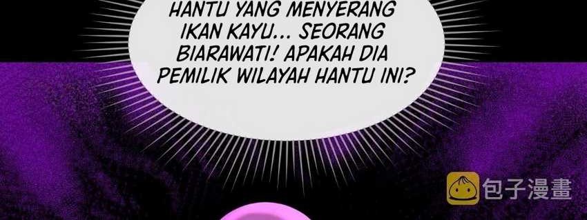 Age of Terror Chapter 43 - halaman 30