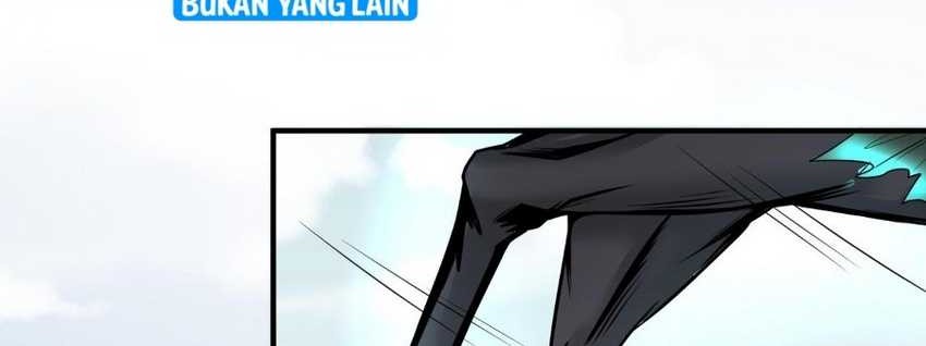 Age of Terror Chapter 43 - halaman 8