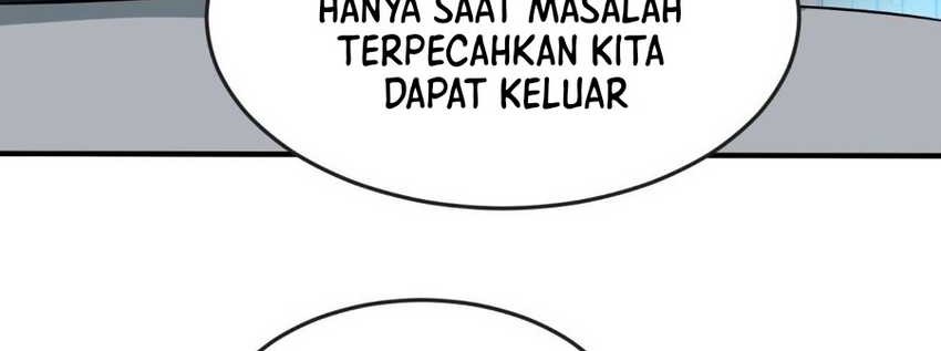 Age of Terror Chapter 44 - halaman 16